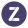 ZTH